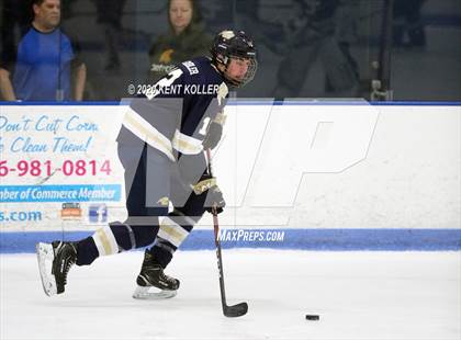 Thumbnail 1 in Stoney Creek @ Romeo photogallery.