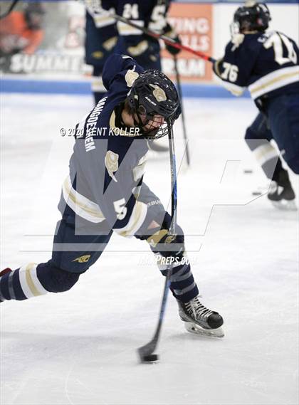 Thumbnail 1 in Stoney Creek @ Romeo photogallery.