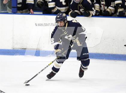 Thumbnail 2 in Stoney Creek @ Romeo photogallery.