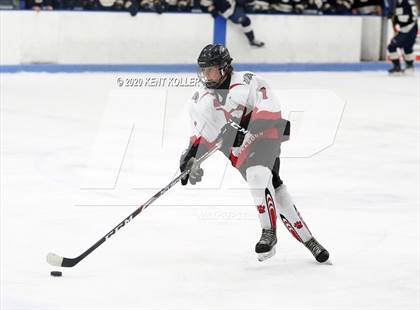 Thumbnail 1 in Stoney Creek @ Romeo photogallery.
