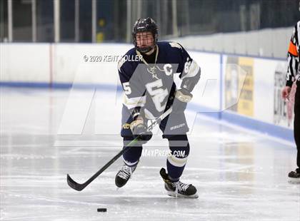 Thumbnail 1 in Stoney Creek @ Romeo photogallery.