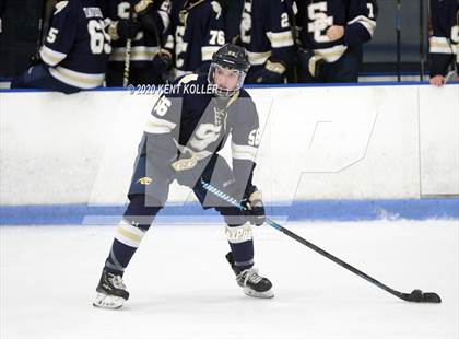 Thumbnail 2 in Stoney Creek @ Romeo photogallery.