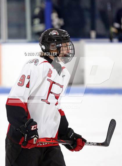 Thumbnail 1 in Stoney Creek @ Romeo photogallery.