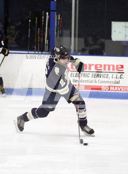 Thumbnail 1 in Stoney Creek @ Romeo photogallery.