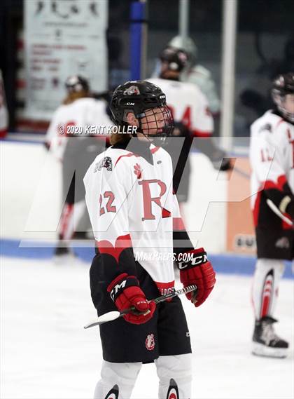 Thumbnail 1 in Stoney Creek @ Romeo photogallery.