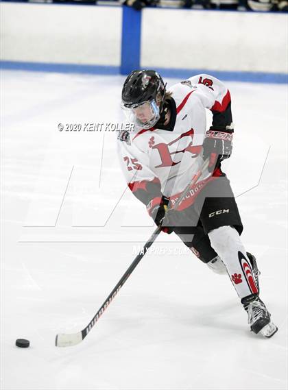 Thumbnail 3 in Stoney Creek @ Romeo photogallery.