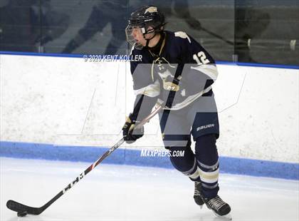 Thumbnail 1 in Stoney Creek @ Romeo photogallery.