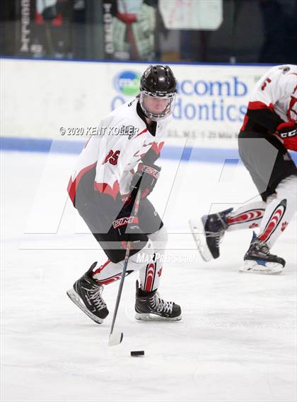 Thumbnail 2 in Stoney Creek @ Romeo photogallery.