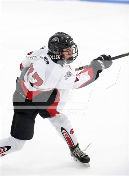 Thumbnail 2 in Stoney Creek @ Romeo photogallery.