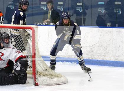 Thumbnail 3 in Stoney Creek @ Romeo photogallery.