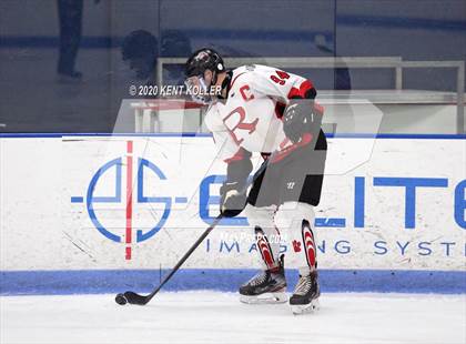 Thumbnail 1 in Stoney Creek @ Romeo photogallery.