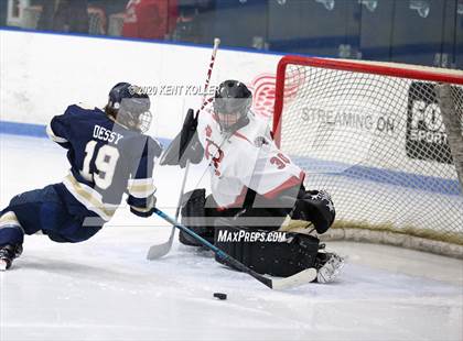 Thumbnail 2 in Stoney Creek @ Romeo photogallery.