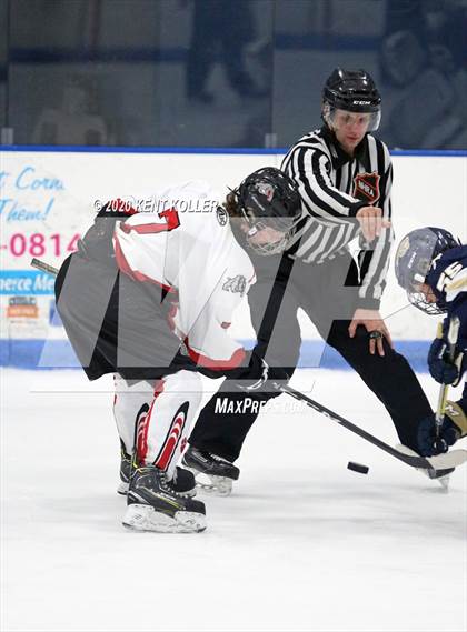 Thumbnail 1 in Stoney Creek @ Romeo photogallery.
