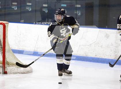 Thumbnail 3 in Stoney Creek @ Romeo photogallery.