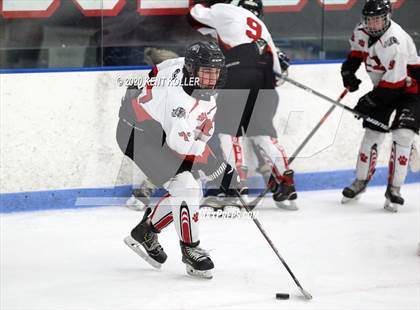 Thumbnail 3 in Stoney Creek @ Romeo photogallery.