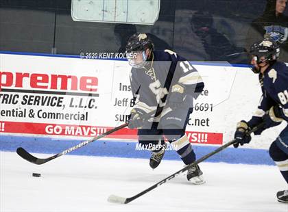 Thumbnail 2 in Stoney Creek @ Romeo photogallery.