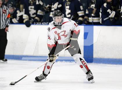 Thumbnail 1 in Stoney Creek @ Romeo photogallery.