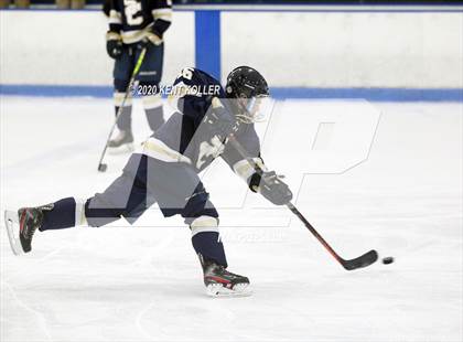 Thumbnail 2 in Stoney Creek @ Romeo photogallery.