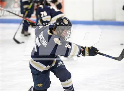 Thumbnail 3 in Stoney Creek @ Romeo photogallery.