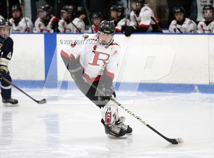 Thumbnail 1 in Stoney Creek @ Romeo photogallery.