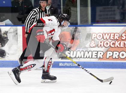 Thumbnail 1 in Stoney Creek @ Romeo photogallery.