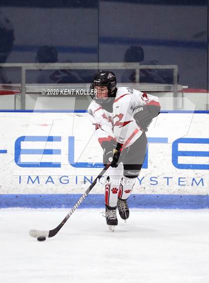 Thumbnail 3 in Stoney Creek @ Romeo photogallery.
