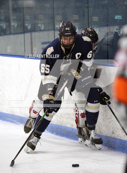 Thumbnail 3 in Stoney Creek @ Romeo photogallery.