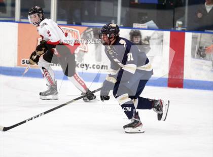 Thumbnail 3 in Stoney Creek @ Romeo photogallery.