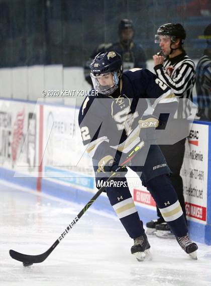 Thumbnail 3 in Stoney Creek @ Romeo photogallery.