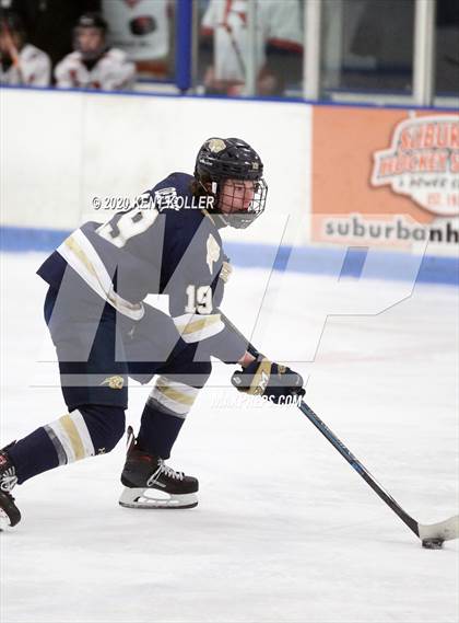 Thumbnail 1 in Stoney Creek @ Romeo photogallery.