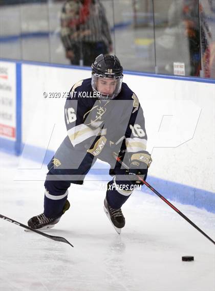 Thumbnail 2 in Stoney Creek @ Romeo photogallery.