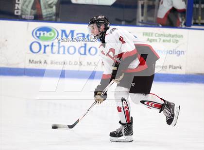 Thumbnail 2 in Stoney Creek @ Romeo photogallery.