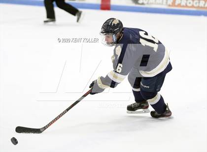 Thumbnail 2 in Stoney Creek @ Romeo photogallery.