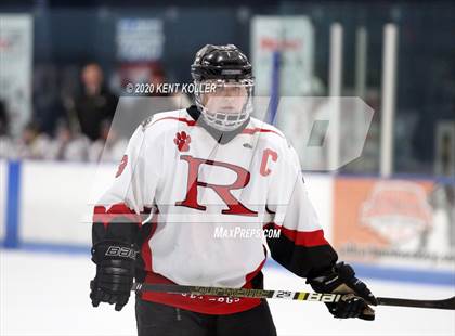 Thumbnail 1 in Stoney Creek @ Romeo photogallery.