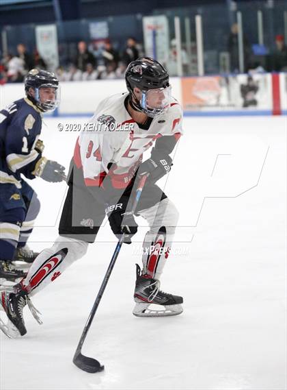 Thumbnail 3 in Stoney Creek @ Romeo photogallery.