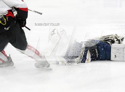 Thumbnail 2 in Stoney Creek @ Romeo photogallery.