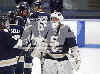 Thumbnail 2 in Stoney Creek @ Romeo photogallery.
