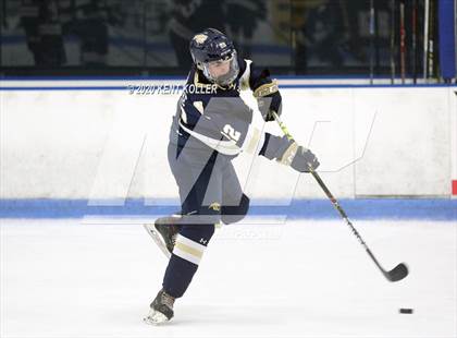 Thumbnail 1 in Stoney Creek @ Romeo photogallery.