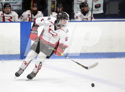 Thumbnail 1 in Stoney Creek @ Romeo photogallery.