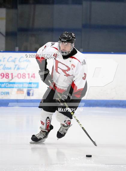 Thumbnail 2 in Stoney Creek @ Romeo photogallery.