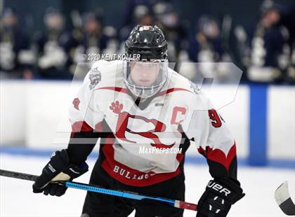Thumbnail 2 in Stoney Creek @ Romeo photogallery.