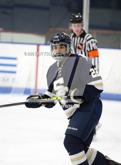 Thumbnail 3 in Stoney Creek @ Romeo photogallery.