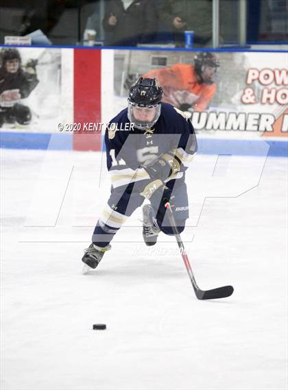 Thumbnail 1 in Stoney Creek @ Romeo photogallery.