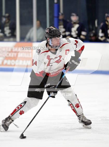 Thumbnail 2 in Stoney Creek @ Romeo photogallery.