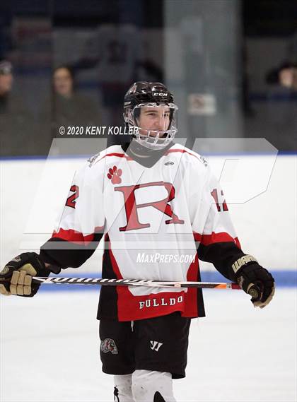 Thumbnail 1 in Stoney Creek @ Romeo photogallery.