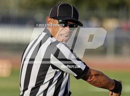 Thumbnail 2 in Round Valley @ Seton Catholic photogallery.