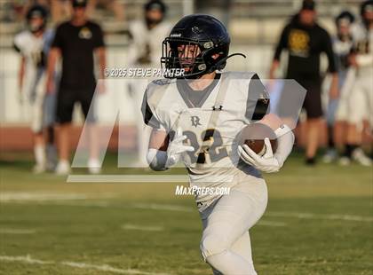 Thumbnail 1 in Round Valley @ Seton Catholic photogallery.