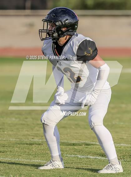 Thumbnail 2 in Round Valley @ Seton Catholic photogallery.