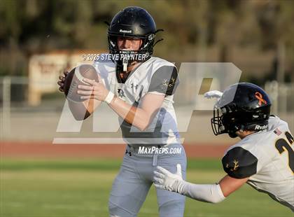 Thumbnail 3 in Round Valley @ Seton Catholic photogallery.