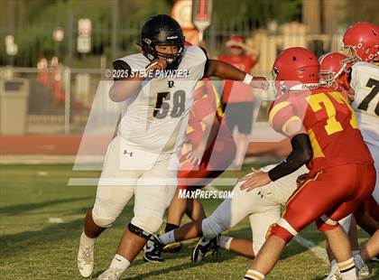 Thumbnail 3 in Round Valley @ Seton Catholic photogallery.